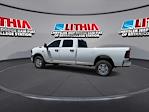 New 2025 Ram 2500 Tradesman Crew Cab 4x4 Pickup for sale #SG520945 - photo 5
