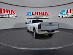 New 2025 Ram 2500 Tradesman Crew Cab 4x4 Pickup for sale #SG520945 - photo 6