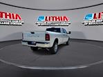 New 2025 Ram 2500 Tradesman Crew Cab 4x4 Pickup for sale #SG520945 - photo 7