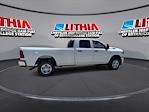 New 2025 Ram 2500 Tradesman Crew Cab 4x4 Pickup for sale #SG520945 - photo 8