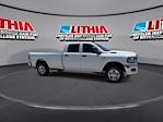 New 2025 Ram 2500 Tradesman Crew Cab 4x4 Pickup for sale #SG520945 - photo 9
