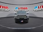 New 2025 Ram 2500 Longhorn Mega Cab 4x4 Pickup for sale #SG528123 - photo 3