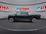New 2025 Ram 2500 Longhorn Mega Cab 4x4 Pickup for sale #SG528123 - photo 5