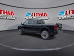 New 2025 Ram 2500 Longhorn Mega Cab 4x4 Pickup for sale #SG528123 - photo 6