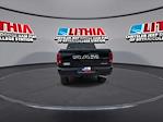 New 2025 Ram 2500 Longhorn Mega Cab 4x4 Pickup for sale #SG528123 - photo 7