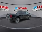 New 2025 Ram 2500 Longhorn Mega Cab 4x4 Pickup for sale #SG528123 - photo 8