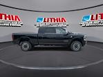New 2025 Ram 2500 Longhorn Mega Cab 4x4 Pickup for sale #SG528123 - photo 9