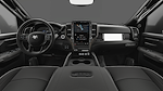 New 2025 Ram 2500 Rebel Crew Cab 4x4 Pickup for sale #SG532839 - photo 6