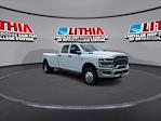 New 2025 Ram 3500 Tradesman Crew Cab 4x4 DRW Pickup for sale #SG533738 - photo 2
