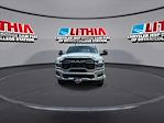 New 2025 Ram 3500 Tradesman Crew Cab 4x4 DRW Pickup for sale #SG533738 - photo 3