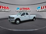 New 2025 Ram 3500 Tradesman Crew Cab 4x4 DRW Pickup for sale #SG533738 - photo 4