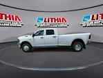 New 2025 Ram 3500 Tradesman Crew Cab 4x4 DRW Pickup for sale #SG533738 - photo 5