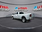 New 2025 Ram 3500 Tradesman Crew Cab 4x4 DRW Pickup for sale #SG533738 - photo 6