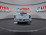 New 2025 Ram 3500 Tradesman Crew Cab 4x4 DRW Pickup for sale #SG533738 - photo 7