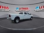 New 2025 Ram 3500 Tradesman Crew Cab 4x4 DRW Pickup for sale #SG533738 - photo 8