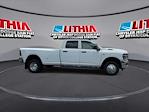 New 2025 Ram 3500 Tradesman Crew Cab 4x4 DRW Pickup for sale #SG533738 - photo 9