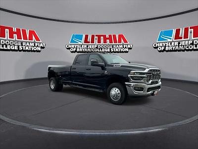 New 2025 Ram 3500 Tradesman Crew Cab 4x4 DRW Pickup for sale #SG533740 - photo 2