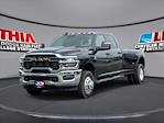 New 2025 Ram 3500 Tradesman Crew Cab 4x4 DRW Pickup for sale #SG533740 - photo 1
