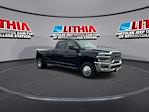 New 2025 Ram 3500 Tradesman Crew Cab 4x4 DRW Pickup for sale #SG533740 - photo 2