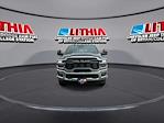 New 2025 Ram 3500 Tradesman Crew Cab 4x4 DRW Pickup for sale #SG533740 - photo 3