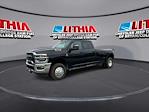 New 2025 Ram 3500 Tradesman Crew Cab 4x4 DRW Pickup for sale #SG533740 - photo 4