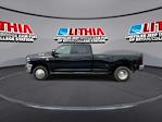 New 2025 Ram 3500 Tradesman Crew Cab 4x4 DRW Pickup for sale #SG533740 - photo 5