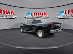New 2025 Ram 3500 Tradesman Crew Cab 4x4 DRW Pickup for sale #SG533740 - photo 6