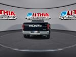 New 2025 Ram 3500 Tradesman Crew Cab 4x4 DRW Pickup for sale #SG533740 - photo 7