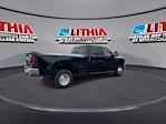 New 2025 Ram 3500 Tradesman Crew Cab 4x4 DRW Pickup for sale #SG533740 - photo 8