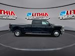 New 2025 Ram 3500 Tradesman Crew Cab 4x4 DRW Pickup for sale #SG533740 - photo 9