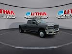 New 2025 Ram 3500 Tradesman Crew Cab 4x4 DRW Pickup for sale #SG533741 - photo 2