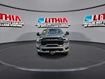 New 2025 Ram 3500 Tradesman Crew Cab 4x4 DRW Pickup for sale #SG533741 - photo 3