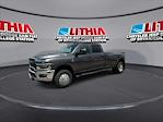 New 2025 Ram 3500 Tradesman Crew Cab 4x4 DRW Pickup for sale #SG533741 - photo 4