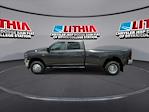 New 2025 Ram 3500 Tradesman Crew Cab 4x4 DRW Pickup for sale #SG533741 - photo 5
