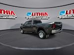 New 2025 Ram 3500 Tradesman Crew Cab 4x4 DRW Pickup for sale #SG533741 - photo 6