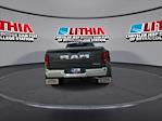 New 2025 Ram 3500 Tradesman Crew Cab 4x4 DRW Pickup for sale #SG533741 - photo 7