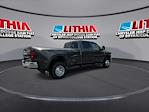 New 2025 Ram 3500 Tradesman Crew Cab 4x4 DRW Pickup for sale #SG533741 - photo 8