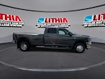 New 2025 Ram 3500 Tradesman Crew Cab 4x4 DRW Pickup for sale #SG533741 - photo 9
