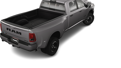 New 2025 Ram 3500 Lone Star Crew Cab 4x4 DRW Pickup for sale #SG533742 - photo 2