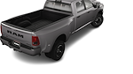 New 2025 Ram 3500 Lone Star Crew Cab 4x4 DRW Pickup for sale #SG533742 - photo 2