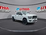 New 2025 Ram 2500 Lone Star Crew Cab 4x4 Pickup for sale #SG553691 - photo 2