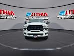 New 2025 Ram 2500 Lone Star Crew Cab 4x4 Pickup for sale #SG553691 - photo 3