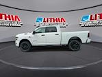 New 2025 Ram 2500 Lone Star Crew Cab 4x4 Pickup for sale #SG553691 - photo 5