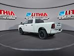 New 2025 Ram 2500 Lone Star Crew Cab 4x4 Pickup for sale #SG553691 - photo 6