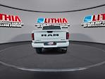 New 2025 Ram 2500 Lone Star Crew Cab 4x4 Pickup for sale #SG553691 - photo 7