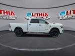 New 2025 Ram 2500 Lone Star Crew Cab 4x4 Pickup for sale #SG553691 - photo 9