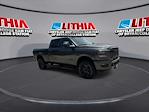 New 2025 Ram 2500 Lone Star Crew Cab 4x4 Pickup for sale #SG558794 - photo 2