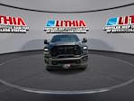 New 2025 Ram 2500 Lone Star Crew Cab 4x4 Pickup for sale #SG558794 - photo 3