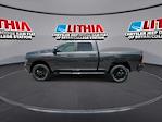 New 2025 Ram 2500 Lone Star Crew Cab 4x4 Pickup for sale #SG558794 - photo 5
