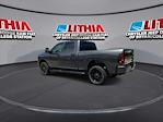 New 2025 Ram 2500 Lone Star Crew Cab 4x4 Pickup for sale #SG558794 - photo 6